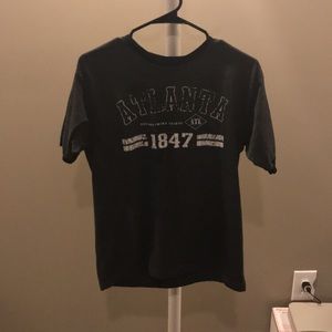 Atlanta Shirt